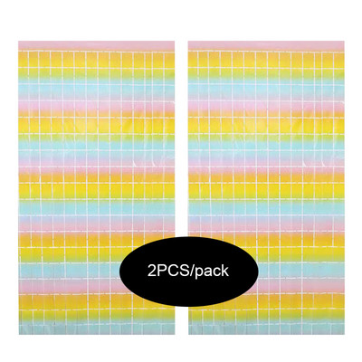 Születésnapi parti flitteres háttérdekorációk csillogó fali hátterek születésnapi esküvőre Lánybúcsú flitteres fal