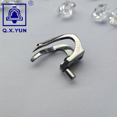 QX YUN YAMATO detaļu šujmašīnas cilpa, izgatavota TAIVĀNĀ, laba kvalitāte Y68217