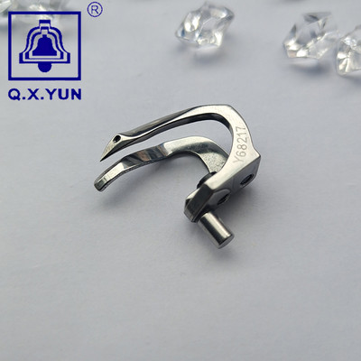 QX YUN YAMATO detaļu šujmašīnas cilpa, izgatavota TAIVĀNĀ, laba kvalitāte Y68217