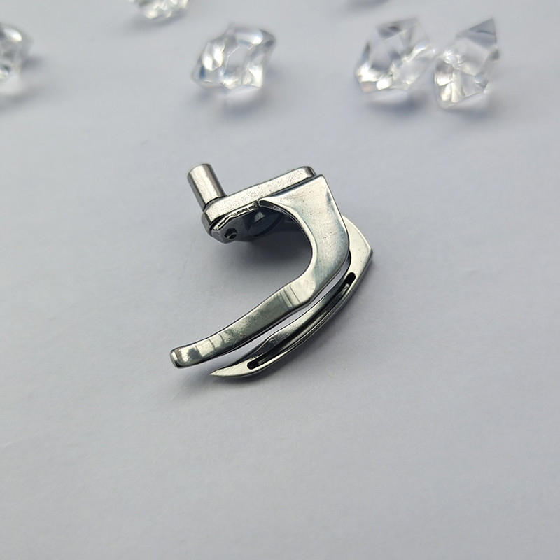 QX YUN YAMATO detaļu šujmašīnas cilpa, izgatavota TAIVĀNĀ, laba kvalitāte Y68217