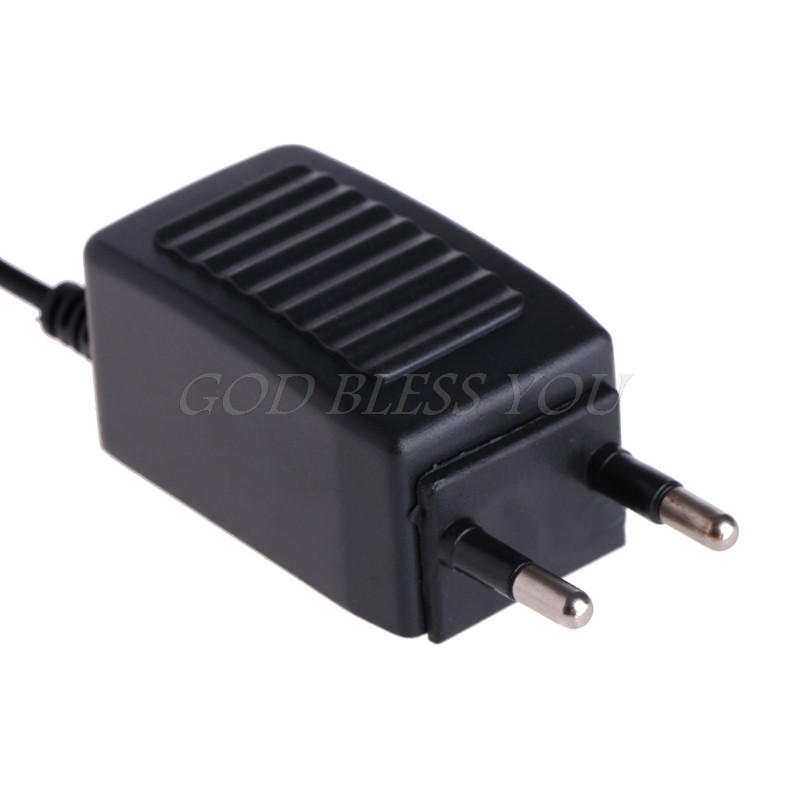 3,5 W-os merülő vízálló akváriumi akváriumi akvárium LED-es lámpa szalag EU csatlakozó dugó Drop szállítás