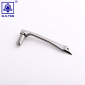 QX YUN YAMATO VG2700 šujmašīnas cilpa Izgatavots TAIVĀNĀ labas kvalitātes 3109300