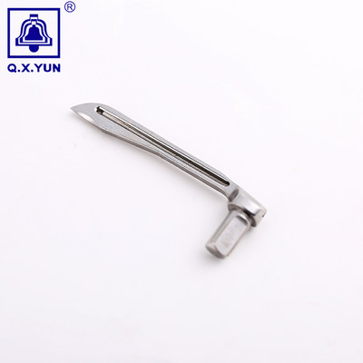 QX YUN YAMATO VG2700 šujmašīnas cilpa Izgatavots TAIVĀNĀ labas kvalitātes 3109300