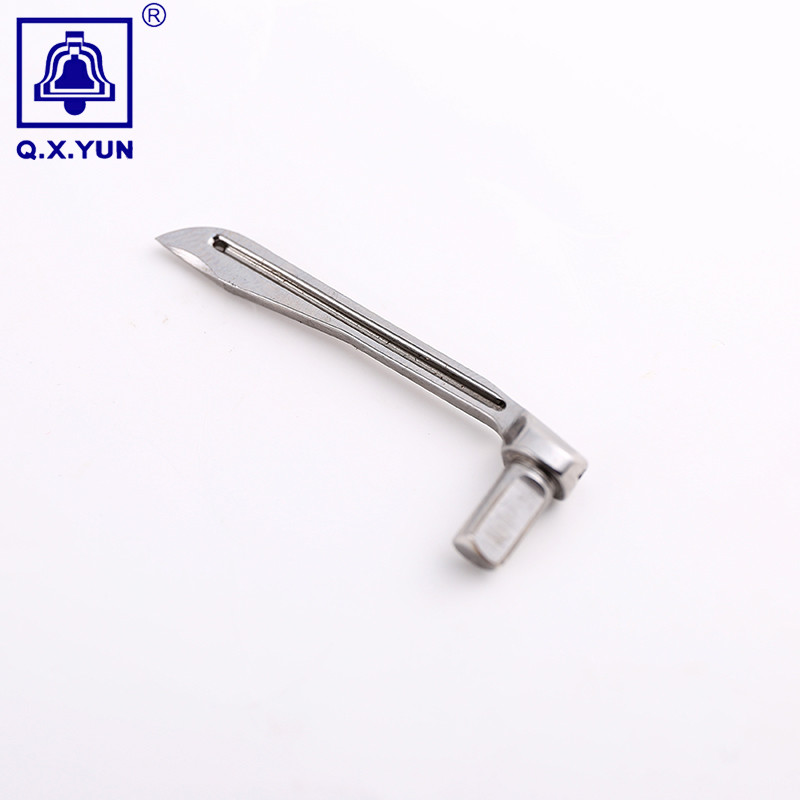 QX YUN YAMATO VG2700 šujmašīnas cilpa Izgatavots TAIVĀNĀ labas kvalitātes 3109300