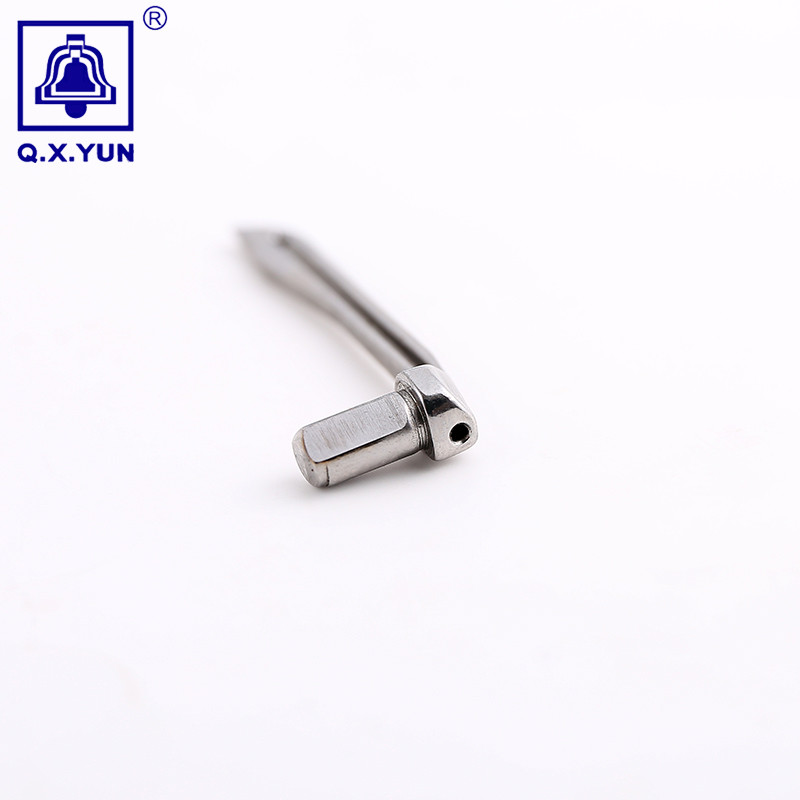 QX YUN YAMATO VG2700 šujmašīnas cilpa Izgatavots TAIVĀNĀ labas kvalitātes 3109300