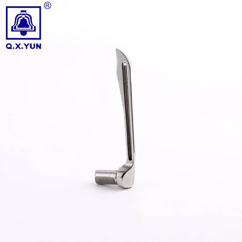 QX YUN YAMATO VG2700 šujmašīnas cilpa Izgatavots TAIVĀNĀ labas kvalitātes 3109300