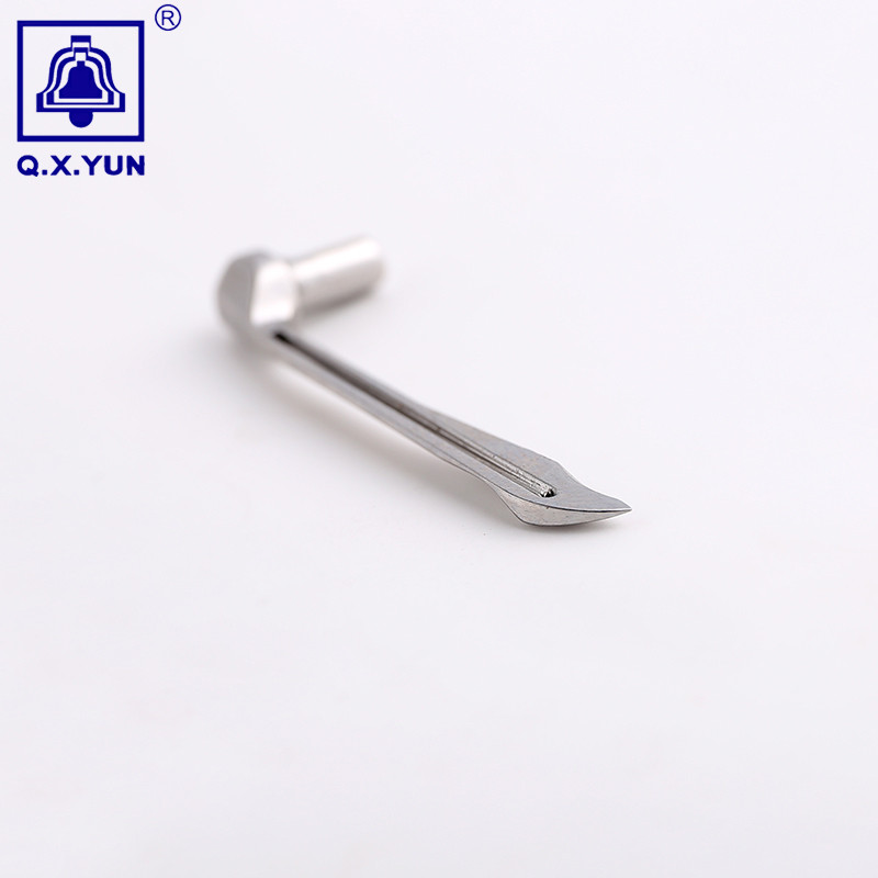 QX YUN YAMATO VG2700 šujmašīnas cilpa Izgatavots TAIVĀNĀ labas kvalitātes 3109300