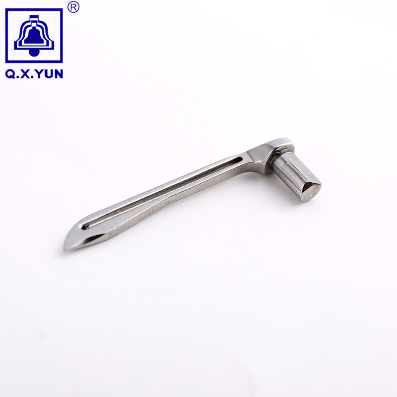 QX YUN YAMATO VG2700 šujmašīnas cilpa Izgatavots TAIVĀNĀ labas kvalitātes 3109300