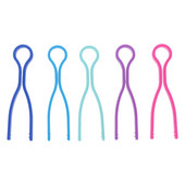 20 τμχ Αξεσουάρ ραπτικής Αξεσουάρ Κλωστών Buddies Buddies Organizer για κλωστές