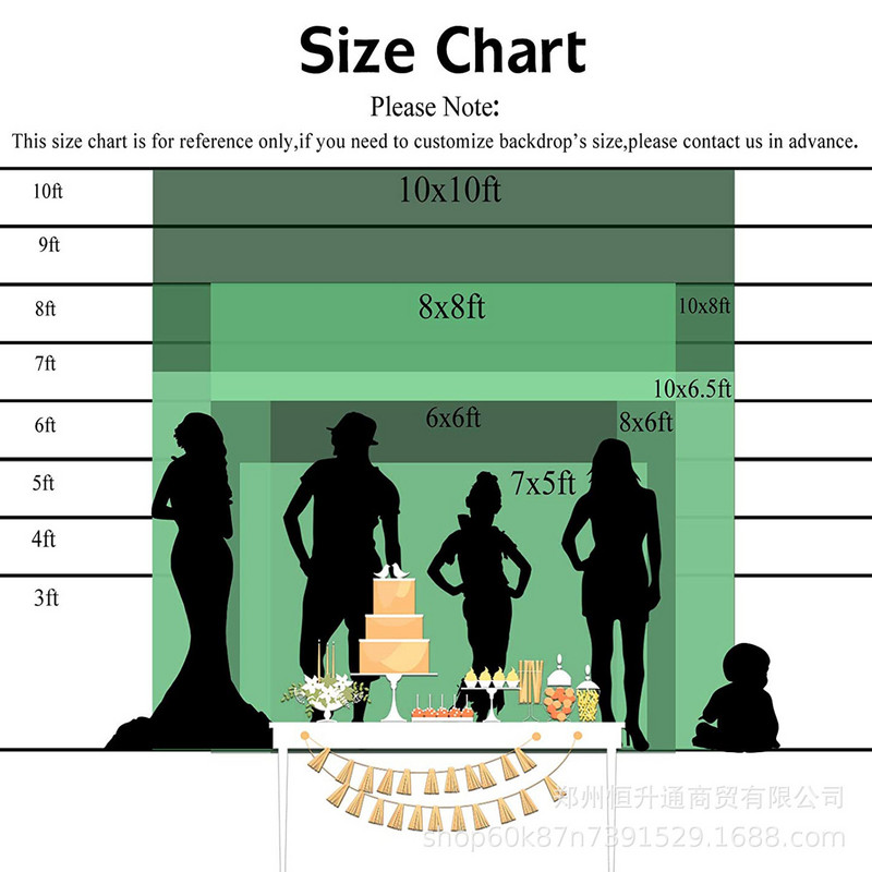 Fundal personalizabil pentru ziua de naștere cu curcubeu boem, iarbă de pampas, pentru copii, pentru prima zi de naștere, pentru prima dată, fundal pentru tort