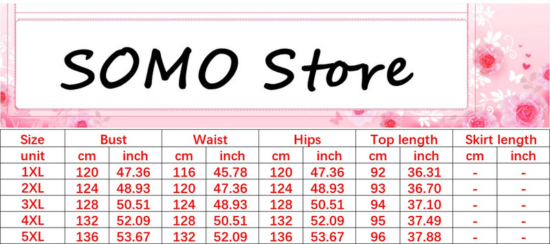 Ühevärvilised suures suuruses kleidid naistele 5xl sügava V kaelusega minikleit Seksikas klubirõivaste moe hulgimüük Dropshipping