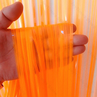 2 csomag Neon hátterű függöny Neon Macaron születésnapi talmi lézerfólia függöny esküvői születésnapi csíkos háttérparti dekorációhoz