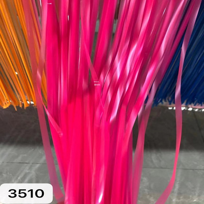 2 csomag Neon hátterű függöny Neon Macaron születésnapi talmi lézerfólia függöny esküvői születésnapi csíkos háttérparti dekorációhoz