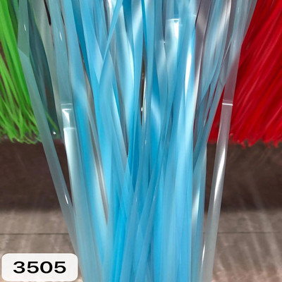 2 csomag Neon hátterű függöny Neon Macaron születésnapi talmi lézerfólia függöny esküvői születésnapi csíkos háttérparti dekorációhoz