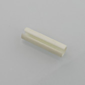 Mașină de cusut pentru cusături de bară BROTHER 430D 438D Piese Inel inferior arborelui CSA3273001 Rulment CSA4190001 CSA4189001