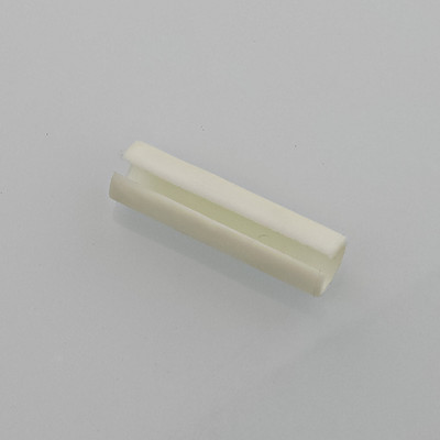 Mașină de cusut pentru cusături de bară BROTHER 430D 438D Piese Inel inferior arborelui CSA3273001 Rulment CSA4190001 CSA4189001