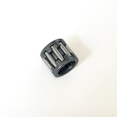 Mașină de cusut pentru cusături de bară BROTHER 430D 438D Piese Inel inferior arborelui CSA3273001 Rulment CSA4190001 CSA4189001