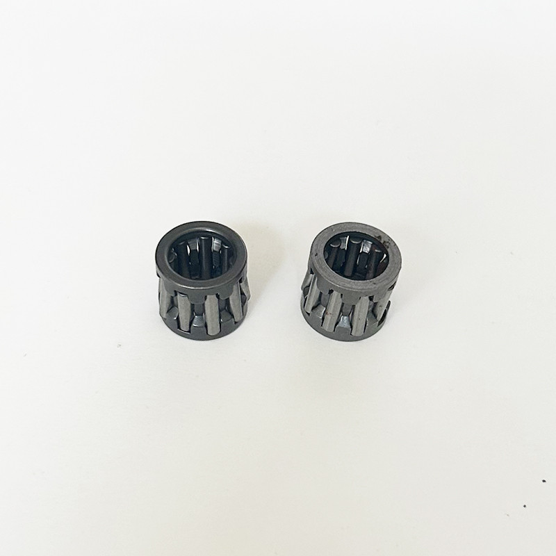 Mașină de cusut pentru cusături de bară BROTHER 430D 438D Piese Inel inferior arborelui CSA3273001 Rulment CSA4190001 CSA4189001