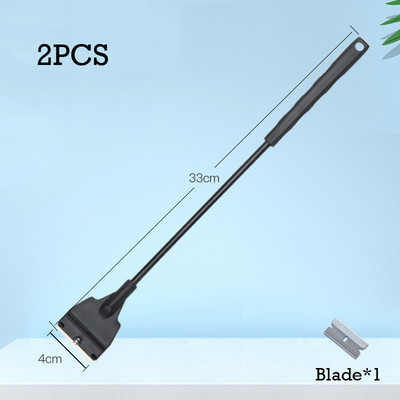 Akváriumtisztító eszközök algaeltávolító háztartási akváriumtisztító akváriumtartozékok