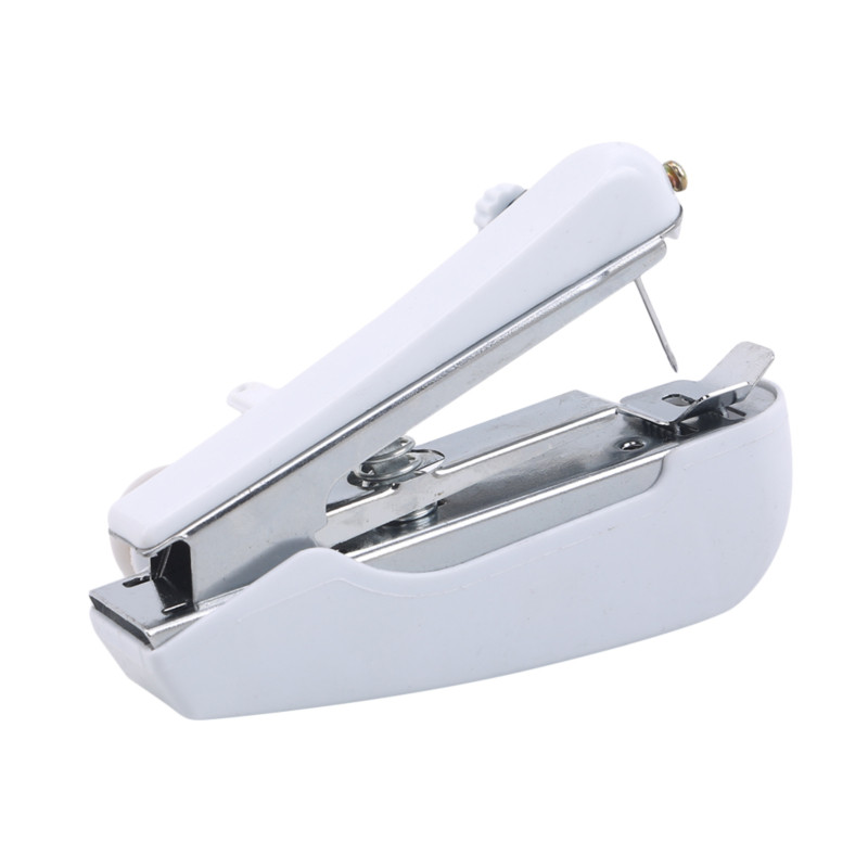 Ραπτομηχανές DIY Ραπτομηχανές Ρούχα Υφάσματα Ραπτομηχανή Ασύρματη Ραπτομηχανή Στιτς Ράψτε Κεντήματα Εργαλείο