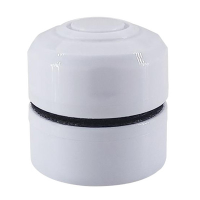 Instrument de răzuit algelor de pește Instrument de curățare a mediului de pește pentru îndepărtarea algelor