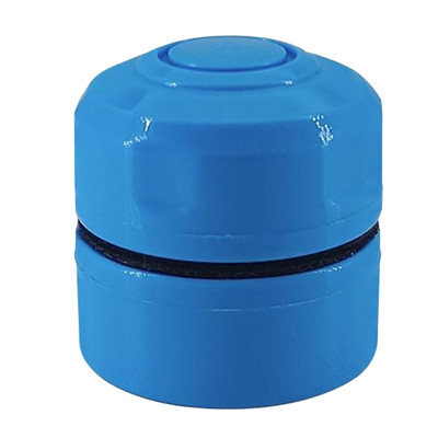 Instrument de răzuit algelor de pește Instrument de curățare a mediului de pește pentru îndepărtarea algelor