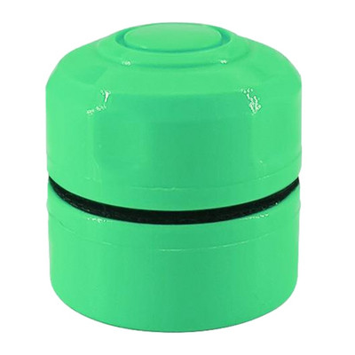 Instrument de răzuit algelor de pește Instrument de curățare a mediului de pește pentru îndepărtarea algelor