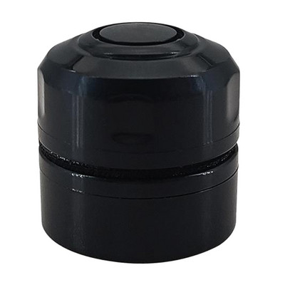 Instrument de răzuit algelor de pește Instrument de curățare a mediului de pește pentru îndepărtarea algelor