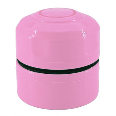 Instrument de răzuit algelor de pește Instrument de curățare a mediului de pește pentru îndepărtarea algelor