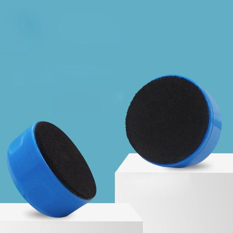 Instrument de răzuit algelor de pește Instrument de curățare a mediului de pește pentru îndepărtarea algelor