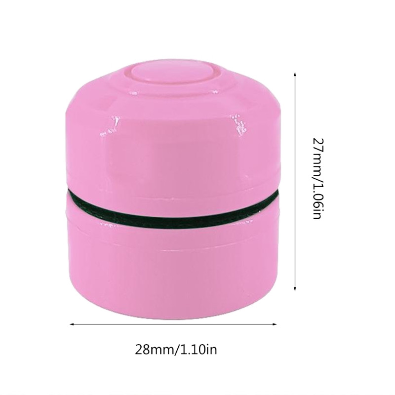 Instrument de răzuit algelor de pește Instrument de curățare a mediului de pește pentru îndepărtarea algelor