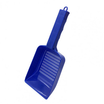 Sand Cleaning Washable Aquarium Gravel Sand Shovel Αξεσουάρ δεξαμενής ψαριών