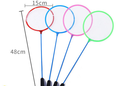 Produse acvatice rezervoare de pește plase de pescuit saci de pescuit plase de pescuit circulare specificații multiple plase de pescuit mici en-gros