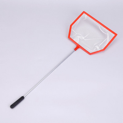 Produse acvatice rezervoare de pește plase de pescuit saci de pescuit plase de pescuit circulare specificații multiple plase de pescuit mici en-gros