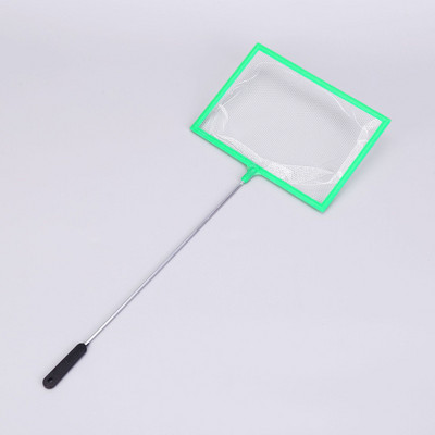 Produse acvatice rezervoare de pește plase de pescuit saci de pescuit plase de pescuit circulare specificații multiple plase de pescuit mici en-gros