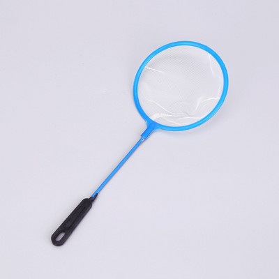 Produse acvatice rezervoare de pește plase de pescuit saci de pescuit plase de pescuit circulare specificații multiple plase de pescuit mici en-gros