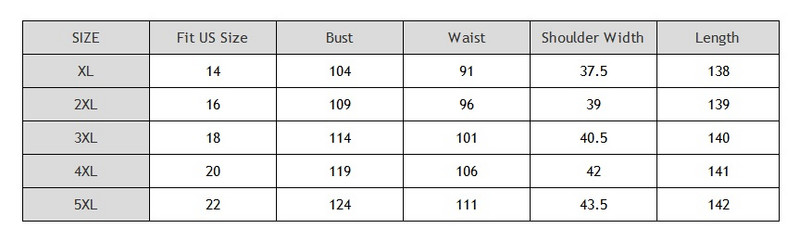 Lielizmēra izšuvumi Rozes Nāriņas savārstījums 5XL Kleita Maxi Sexy Black Tank V kakla izgriezumā, Eleganta ballīšu sieviešu kleita vakartērps