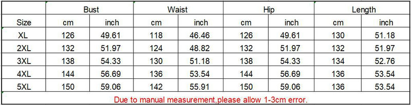 Liela izmēra 2021. gada vasaras apdrukāta ballīšu kleita sievietēm Eleganta V veida kakla izgriezuma kleita ar īsām piedurknēm Sieviešu ikdienas, brīva A līnijas kleita Vestido