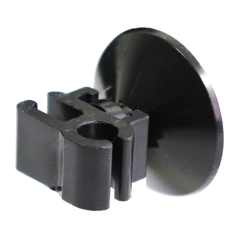 5 buc clemă cu ventuză pentru acvariu pentru rezervor de pește, tub de oxigen, furtun, pompă, cablu de alimentare, cataramă, finisaj de sârmă, ventuze, accesorii pentru acvariu