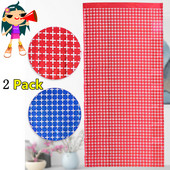 Új háttérparti csillogó függöny Photo Zone születésnapi dekoráció esküvői dekoráció karácsonyi talmi csillogó fólia háttérfüggöny