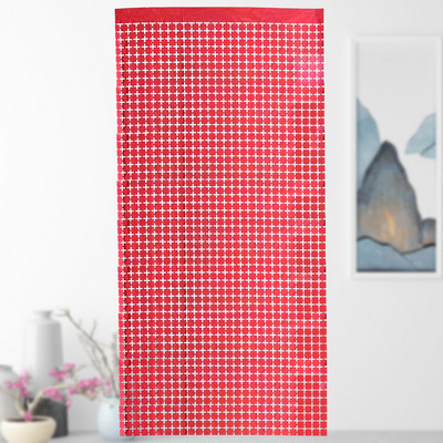 Új háttérparti csillogó függöny Photo Zone születésnapi dekoráció esküvői dekoráció karácsonyi talmi csillogó fólia háttérfüggöny