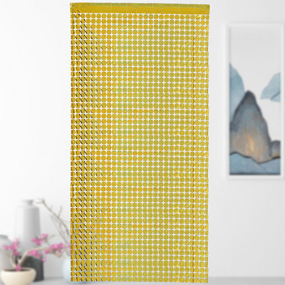 Új háttérparti csillogó függöny Photo Zone születésnapi dekoráció esküvői dekoráció karácsonyi talmi csillogó fólia háttérfüggöny