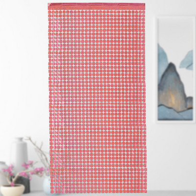 Új háttérparti csillogó függöny Photo Zone születésnapi dekoráció esküvői dekoráció karácsonyi talmi csillogó fólia háttérfüggöny