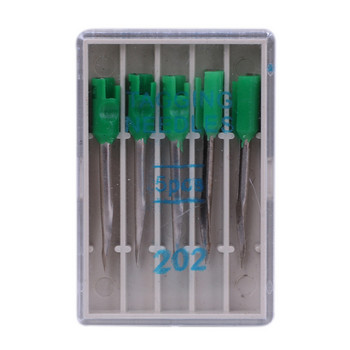 Mașină de etichetare pentru îmbrăcăminte Pistol de etichetare cu etichetare pentru prețul articolelor de îmbrăcăminte + 5 ace + 1000 de barbe Mașină de etichetat cusut instrumente de artizanat 1 set