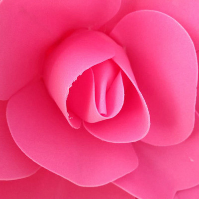 Szimuláció PE hab lapos aljú óriási rózsa virágok fali esküvői háttér barkácsparti művirág dekoráció otthoni hamis Flore fejek