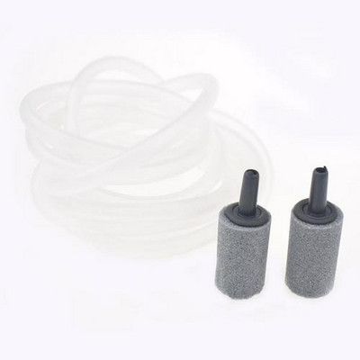 Īpaši zema trokšņa līmeņa akvārija gaisa sūknis zivju tvertnes mini gaisa kompresors skābekļa sūknis akvārija zivju tvertnes skābekļa sūknis