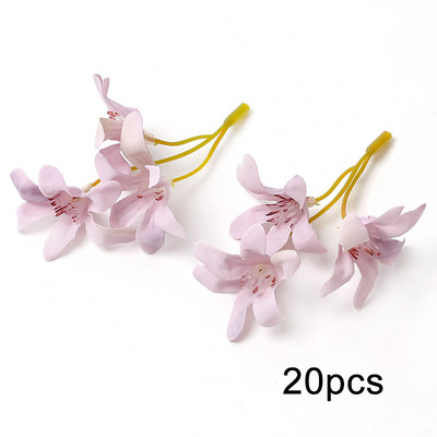 Lielapjoma rozā mākslīgo ziedu galva kāzu mājas dekorēšanai DIY viltus ziedi dekorēšanai Dzimšanas dienas ballītes Amatniecības vainaga dekorēšana