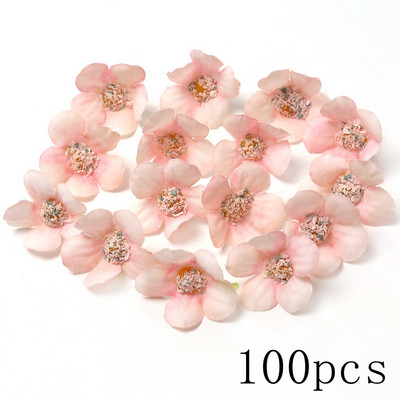 Lielapjoma rozā mākslīgo ziedu galva kāzu mājas dekorēšanai DIY viltus ziedi dekorēšanai Dzimšanas dienas ballītes Amatniecības vainaga dekorēšana