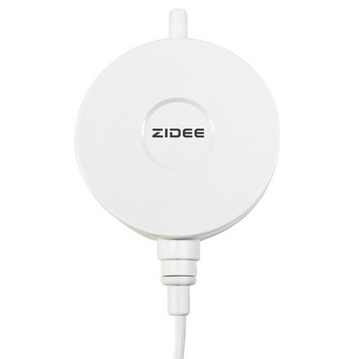 Mazs mini kluss skābekļa sūknis zivju tvertnes mājas uzlādes un skalošanas skābekļa mašīna zivju akvārija skābekļa sūknis