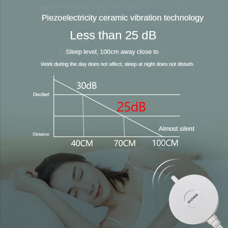 Mazs mini kluss skābekļa sūknis zivju tvertnes mājas uzlādes un skalošanas skābekļa mašīna zivju akvārija skābekļa sūknis